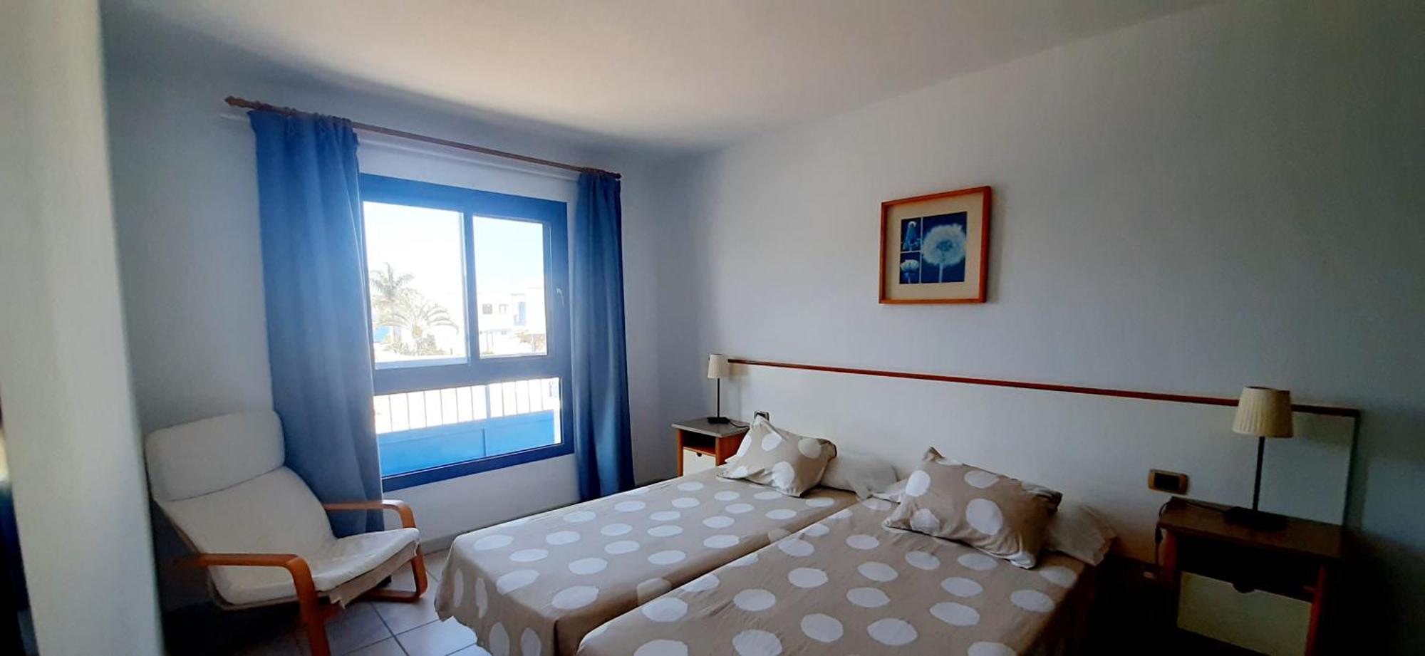 Suculenta Vakantiehuis *