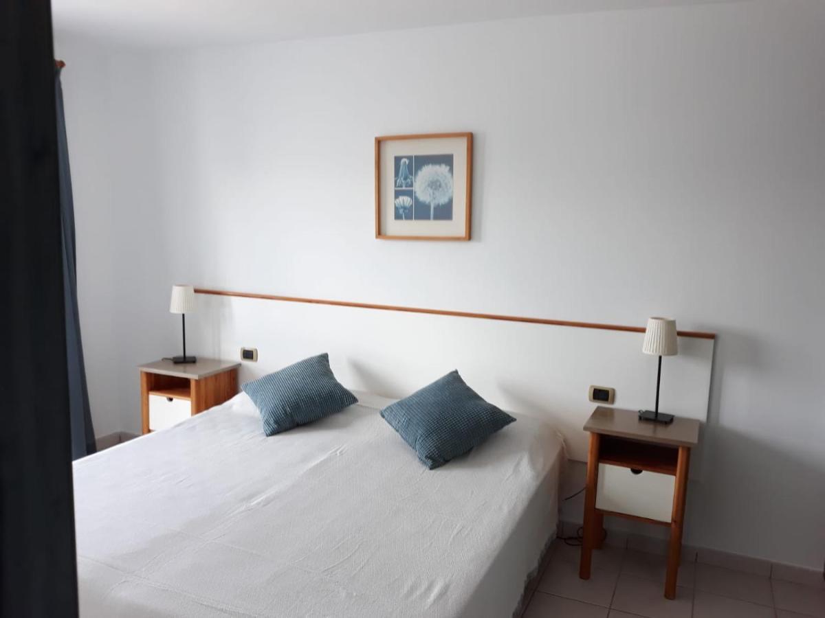 Vakantiehuis Suculenta *