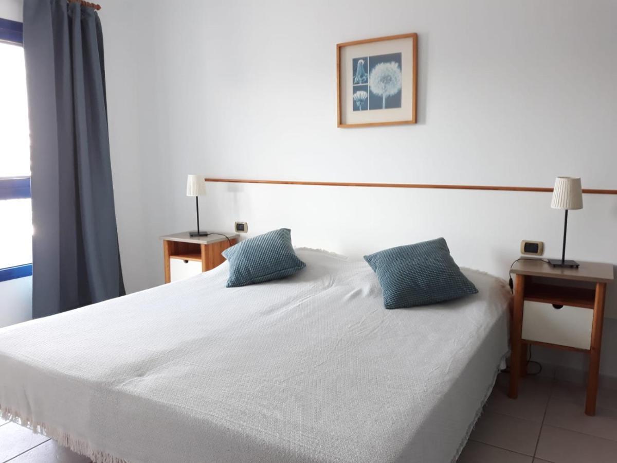 Hébergement de vacances Suculenta
